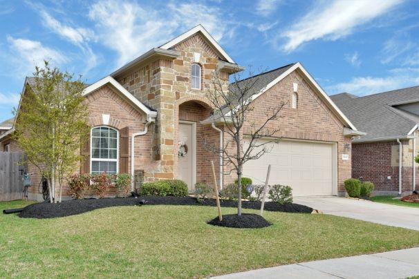 https://ElenaMackey.NewConstructionHomesForYou.com